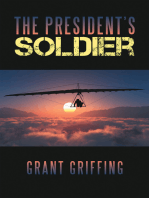 The President’S Soldier