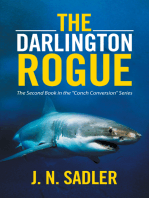 The Darlington Rogue