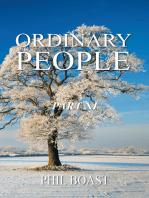 Ordinary People