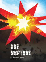 The Rupture