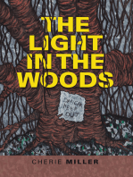 The Light in the Woods