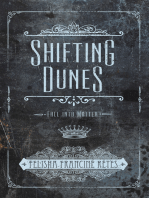Shifting Dunes