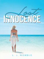 Lost Innocence