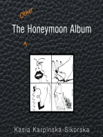 The Other Honeymoon Album