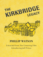 The Kirkbridge Legacy