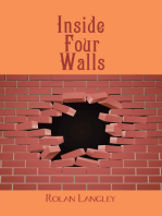 Inside Four Walls