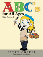 Abc's for All Ages