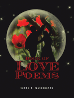 Book of Love Poems