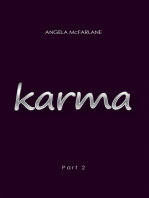 Karma: Part 2