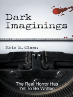 Dark Imaginings