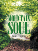 Mountain Soul