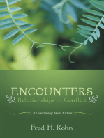 Encounters