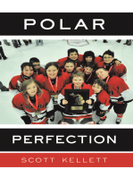 Polar Perfection