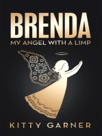 Brenda