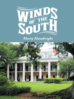 Winds of the South