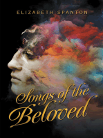 Songs of the Beloved