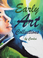Early Art Collections