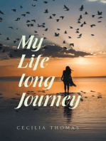 My Life Long Journey