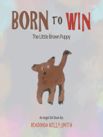 Born to Win