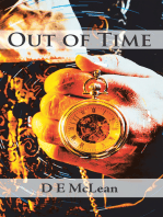 Out of Time