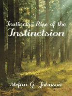 Instincts: Rise of the Instinctsion