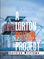 A Lorton Prison Project