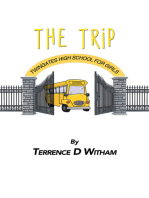 Twingates High School (The Trip)