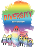 Diversity