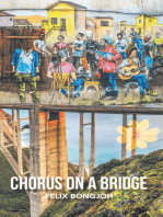 Chorus on a Bridge