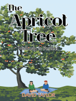 The Apricot Tree