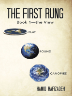 The First Rung: Book 1—The View