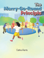 The Merry-Go-Round Principle