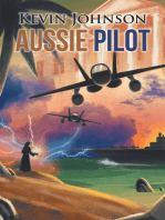Aussie Pilot