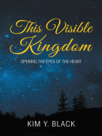 This Visible Kingdom