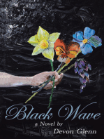 Black Wave