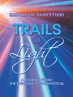 Trails of Light