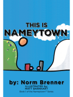 This Is Nameytown