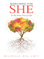 Searching for She: In the Poet-Tree of Life