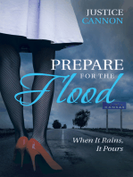 Prepare for the Flood: When It Rains, It Pours