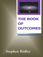 The Book of Outcomes