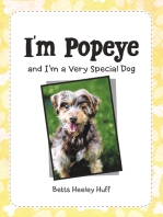 I’M Popeye