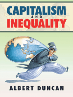 Capitalism and Inequality