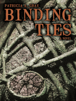Binding Ties