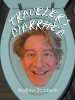 Traveler’s Diarrhea