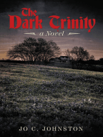 The Dark Trinity: A Novel