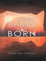 When Babies Are Born