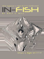In-Fish