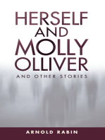 Herself and Molly Olliver: And Other Stories