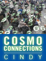 Cosmo Connections