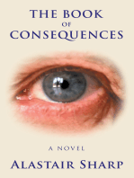 The Book of Consequences